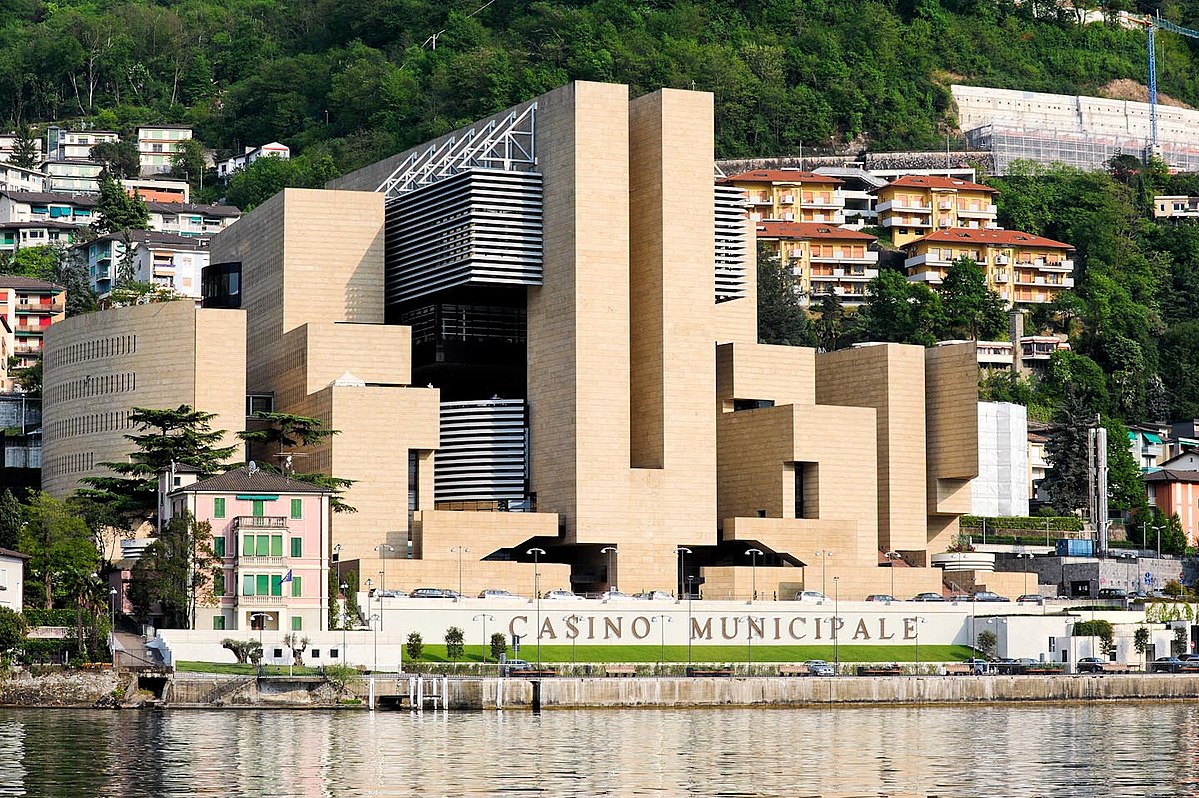 Casinò di Campione, trattativa a oltranza sui licenziamenti