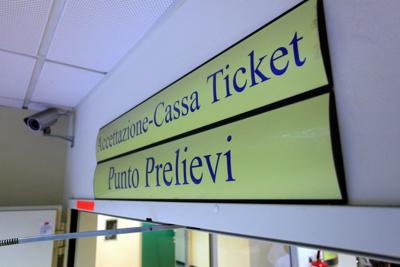 Cartelle esattoriali della Regione in arrivo. Orsenigo (Pd): «Non paghi chi ha sbagliato in buona fede»