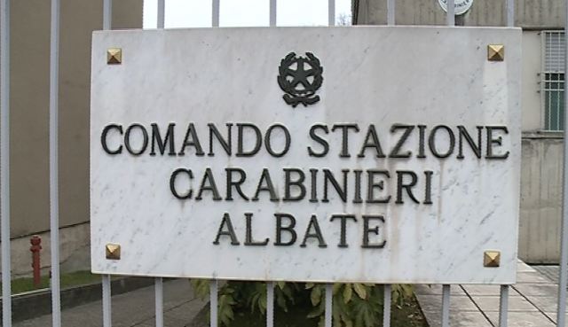 Ottenne regali per 100mila euro: quattro anni all’ex comandante dei carabinieri di Albate