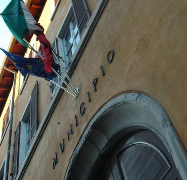 Gli orti comunali “battono” la commissione sicurezza