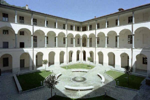 Bessarabia 1939-2019: echi e riflessi nella letteratura all’Insubria