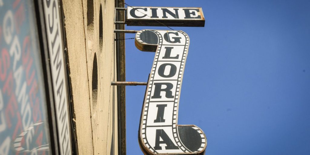 Gloria, corsa contro il tempo per l’acquisto,  via alla volata finale: servono 70mila euro entro gennaio