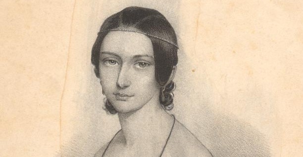 Omaggio a Clara Schumann ad Ascona