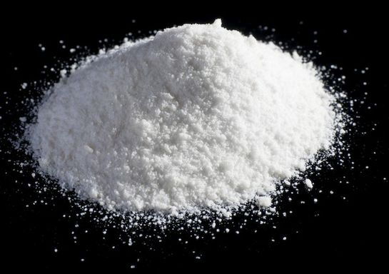 Arrestati in dogana con un chilo e 200 grammi di cocaina