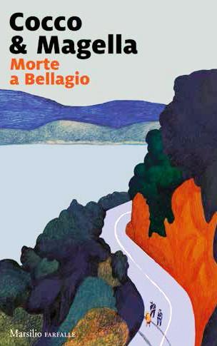 Addio all’editore De Michelis, Cocco: «Coraggioso e libero»