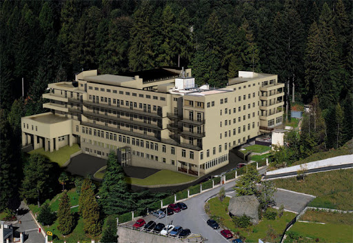 Cof Lanzo Hospital, partita la campagna vaccinale