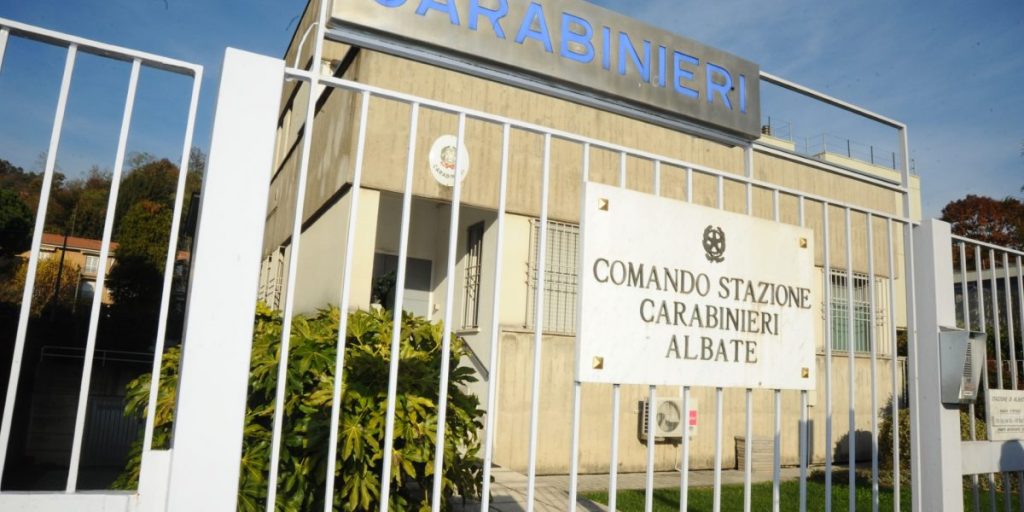 Finte maghe a processo per truffa e tentata estorsione: sottratti alla vittima 40 mila euro