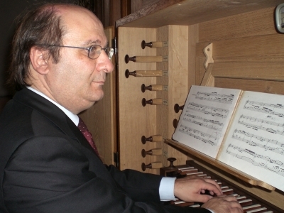 “Ah, che bel vivere…”, Rossini a tavola