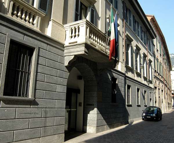 Camera di Commercio Como e Lecco, entro venerdì gli apparentamenti