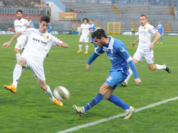 Iscrizioni alla serie C 2018-2019: per ora manca solo il Bassano
