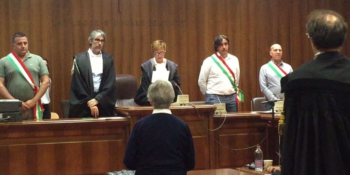 Cronaca