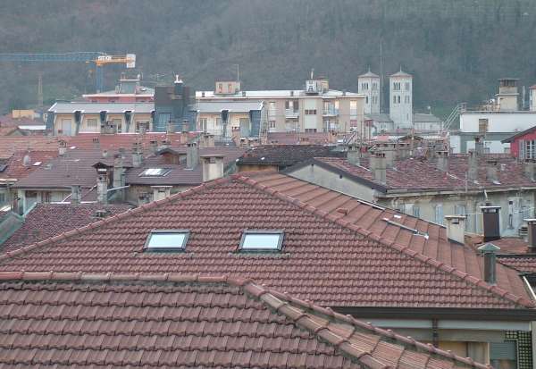 Bonus ristrutturazione, l’Ance chiede regole chiare
