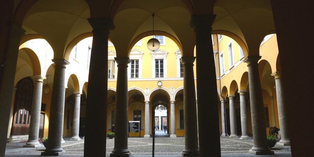 Palazzo Cernezzi, sospensione estiva per il “Mercoledì del cittadino”