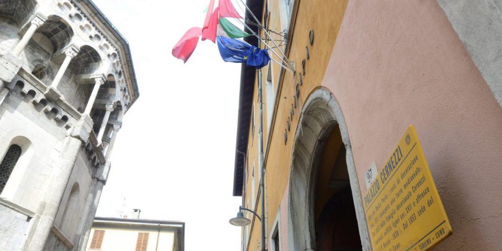 Nuovo dormitorio, la politica contro la “strategia” del sindaco