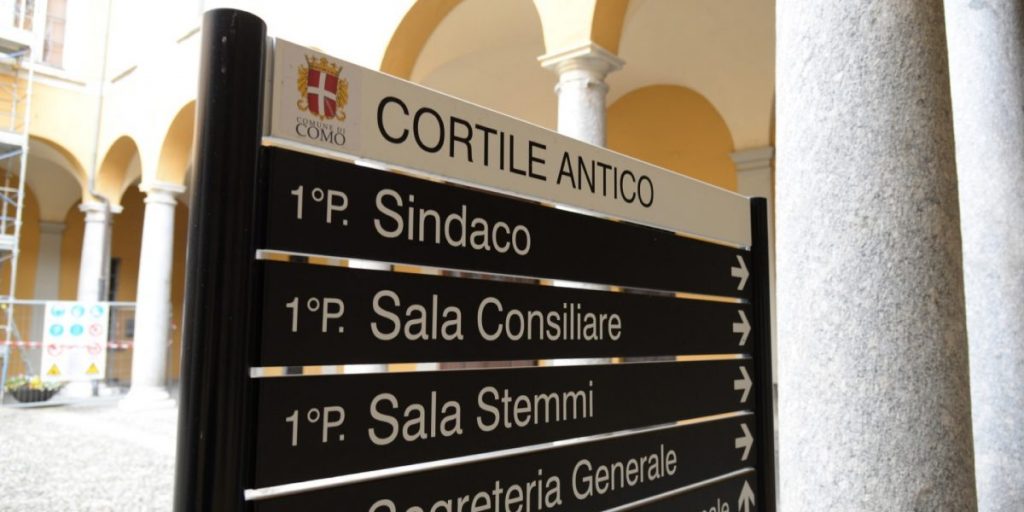 Aler, a Como graduatorie a rischio. Magatti: «Colpevole indifferenza di chi doveva occuparsene»