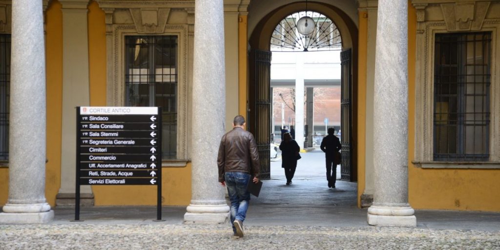 Costituita la Consulta dei Servizi sociali di Como