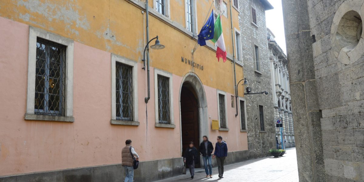 Anche Coop aiuta le famiglie in difficoltà