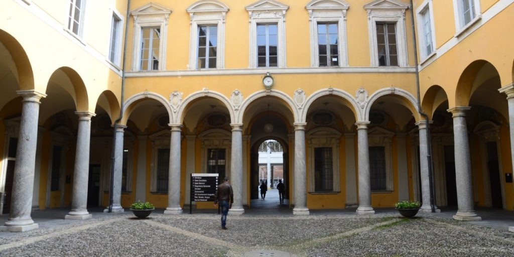 Comune di Como, prorogate scadenze per le imposte di occupazione suolo pubblico e affissioni