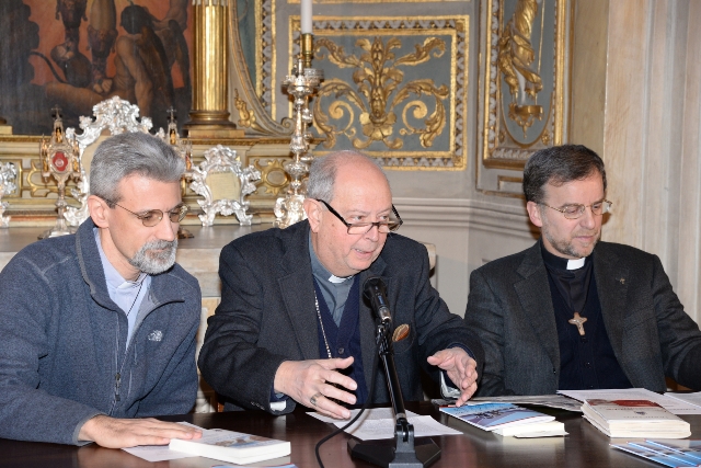 La Chiesa e i divorziati. Un «nuovo dialogo» nelle parole del vescovo di Como