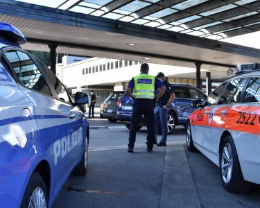Polti chiede il concordato preventivo per continuare l’attività