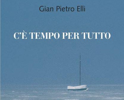Esce il nuovo libro di Gian Pietro Elli