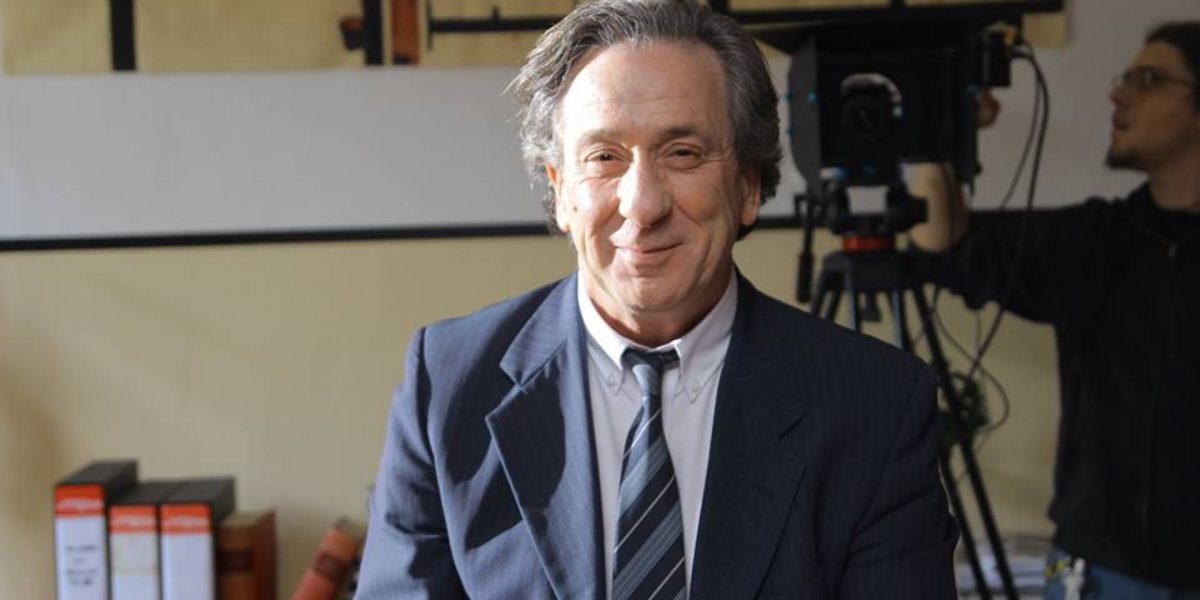 Nuovo evento teatrale al “Don Guanella”