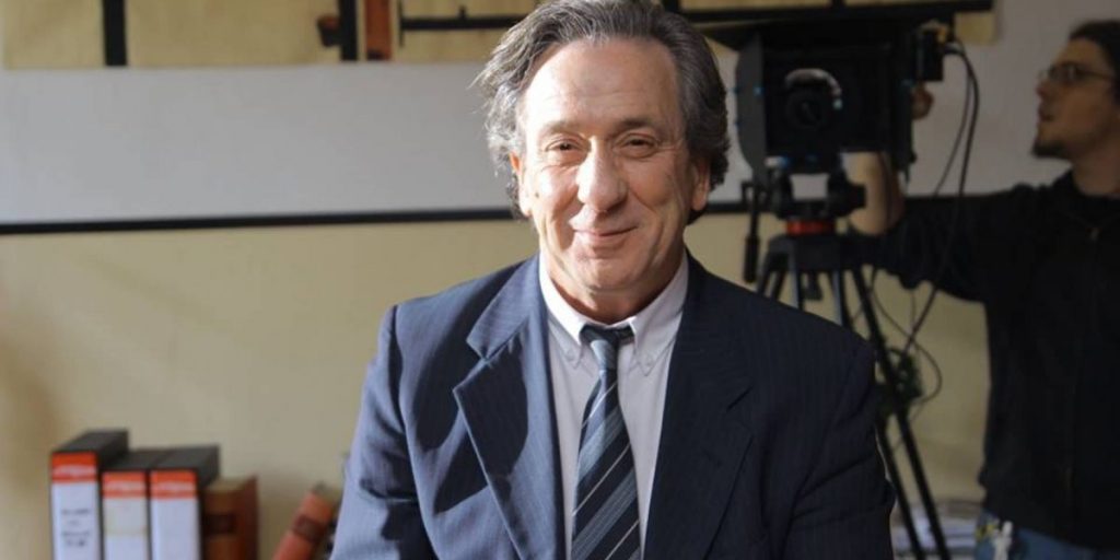 Omaggio a Neil Simon al “Don Guanella”