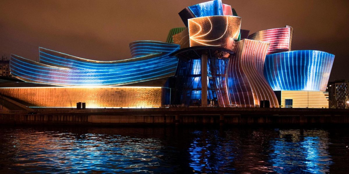 Campione d’Italia, rinascita in tre mosse. Museo come a Bilbao, fisco come alle Canarie e class action