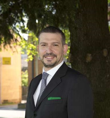 Il presidente della commissione regionale Cultura e Sport lunedì sera ospite al “Dariosauro”