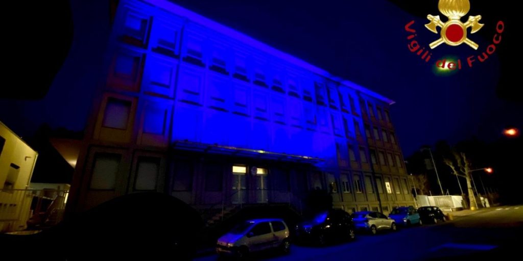 Il Covid-19 e la giornata mondiale sull’autismo: la risposta de La Nostra Famiglia