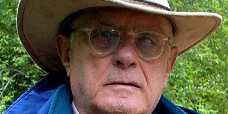 Mario Biondi pubblica un nuovo romanzo