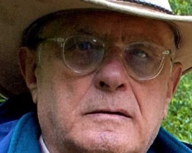 «Dieci milioni in più per la carta sconto»