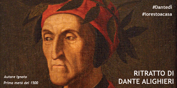 Donato Pirovano spiega l’attualità di Dante