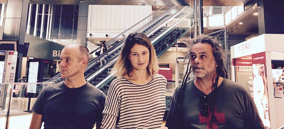 All’Officina della Musica “Heimat”, il ritorno dei mitici “Delta V”