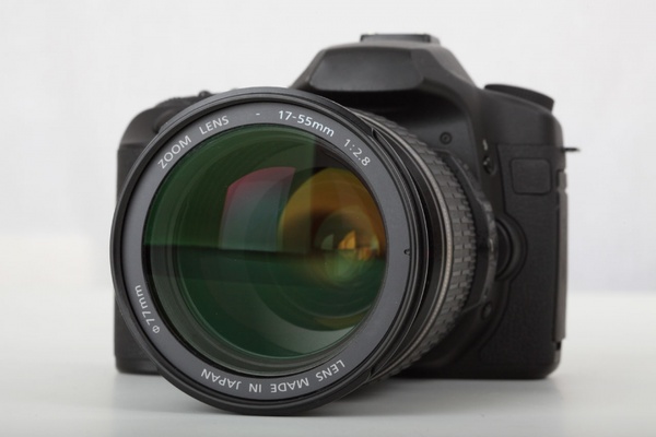 Concorso fotografico a Lugano