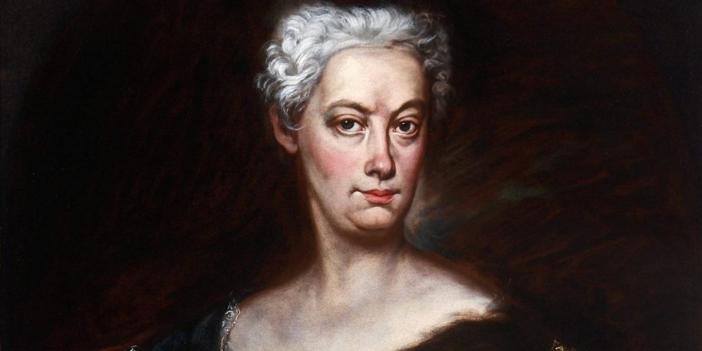 Opera della Pinacoteca di Como in prestito a Genova