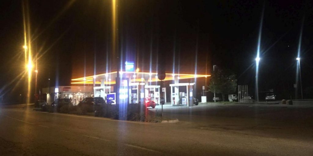 Rapina in via del Doss, ieri gli interrogatori. «Non c’entro, ero solo il “taxista” della banda»