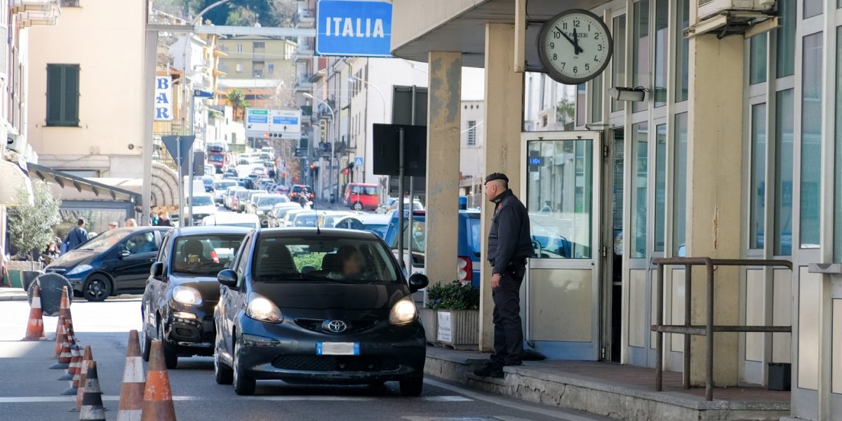 Ristorni, sul territorio quasi 5 milioni di euro. «Soldi fondamentali per la nostra provincia»