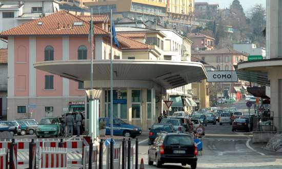 La Zona Economica Speciale piace a molti. Ma costa 10 miliardi