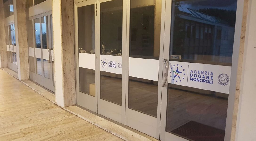Campione d’Italia, assemblea pubblica per la dogana