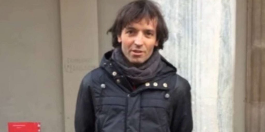 Dormitorio, 3mila firme in un giorno: petizione online per intitolare la struttura a don Malgesini