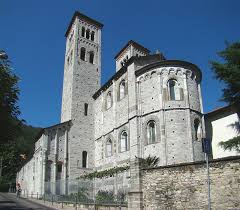 Domani apre la fiera di Sant’Abbondio