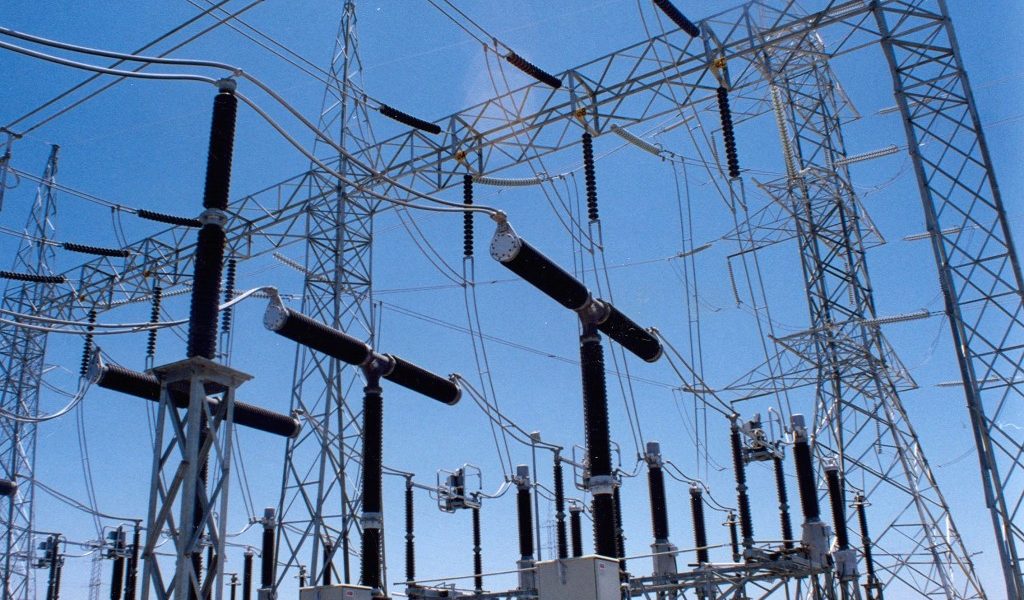 Black-out programmato in città venerdì prossimo 10 agosto