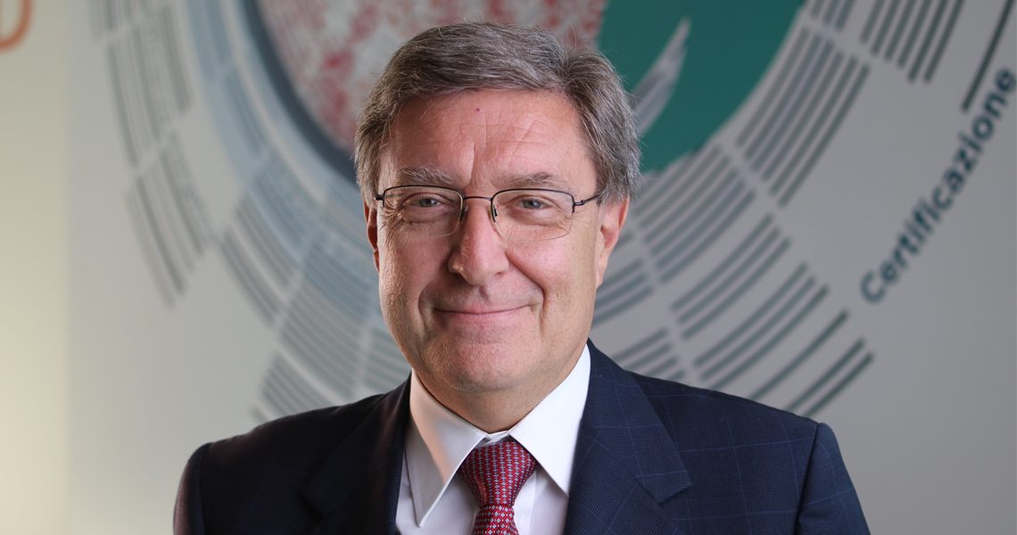 Domani alla Feltrinelli Giovannini, Braga e Roveda