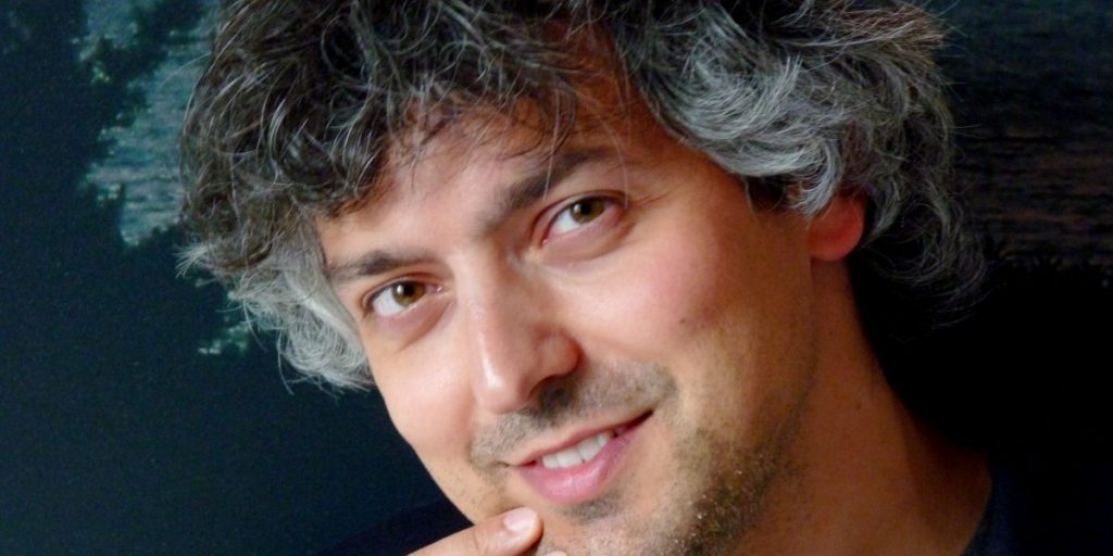 L’odissea dei migranti in un libro