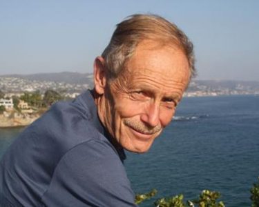Marco Vido