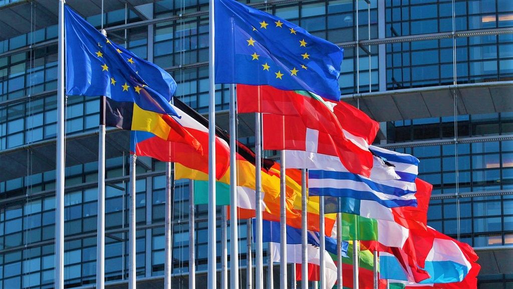 A Mendrisio si riflette sull’Europa