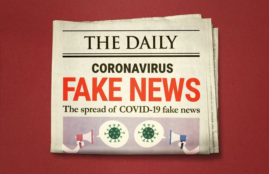 Epidemia e fake news: l’attacco di Cina e Russia all’Italia e all’Europa. Se ne discute stasera alle 21.20 al “Dariosauro”