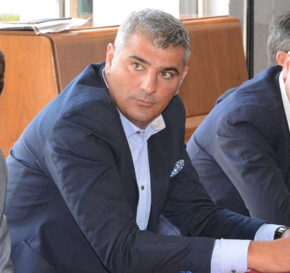 Como, presentato il ricorso. Ultima spiaggia per la serie C