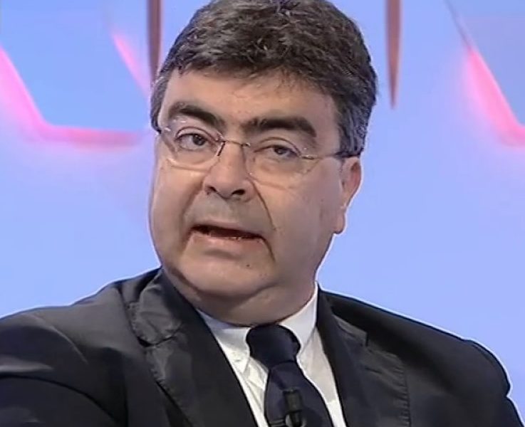 Fiano stasera su Etv al Dariosauro
